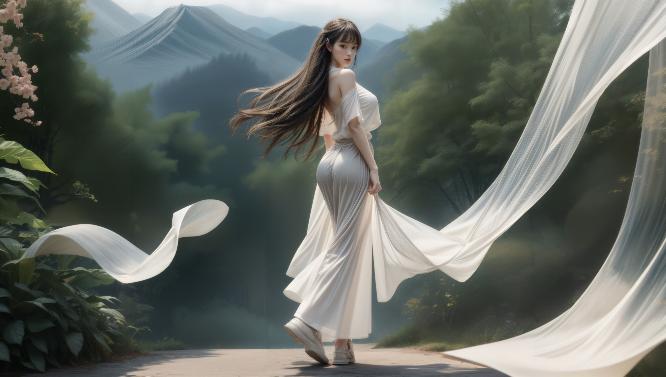 一日本高清中文字幕dvd-国产精品1000-欧美黄色一区二区三区-免费观看一级特黄欧美大片_日韩av漂亮人妻中文字幕-午夜福利欧美1000麻豆-99久久久精品国产乱码-av中文字幕第一页在线观看|为什么降雨后蚊子会增多，什么方法“治”它们？